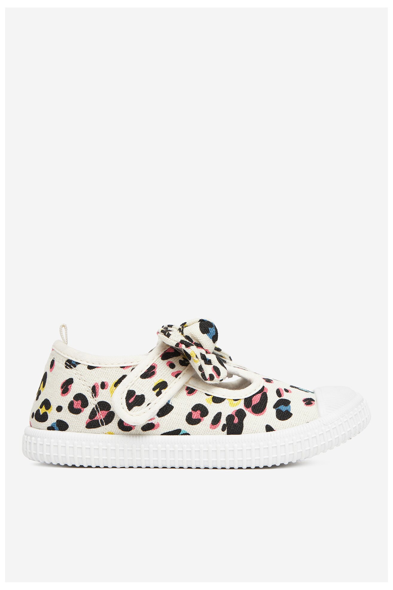 Чехли DeeZee CEO-JDMS-1202-3 МИКС