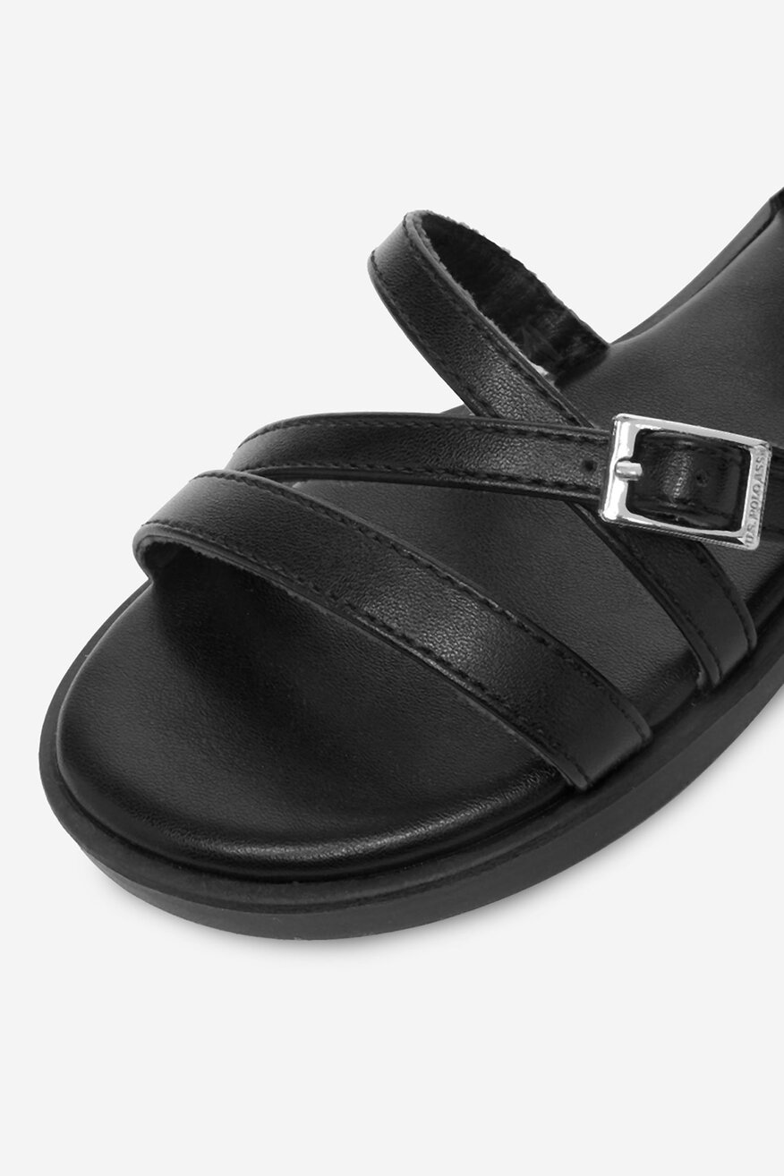 U.S. POLO ASSN. - Sandały - 5907964024903