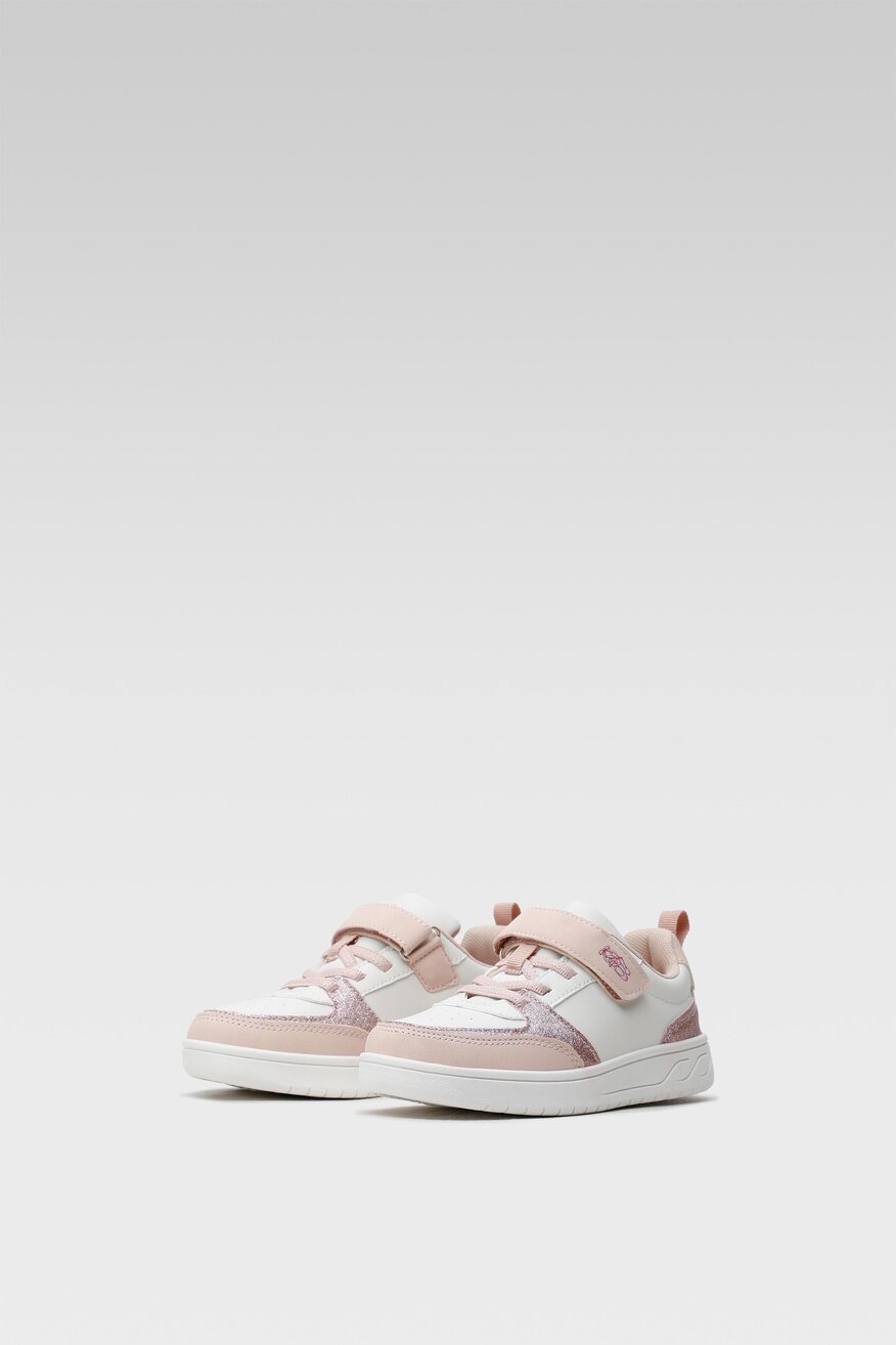 OMENAA FOUNDATION - Sneakersy - 5904248303037