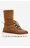 Bocanci Badura STARK-06W4-023 CREM