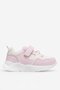 Sneakerși Disney Classics SS24-188DCLS ROZ DESCHIS