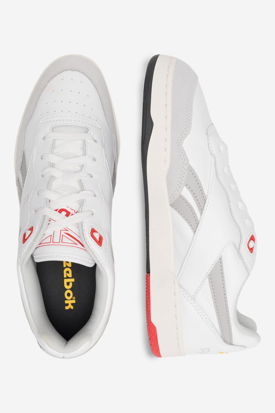 Sneakerși Reebok ALB - 2230051752025