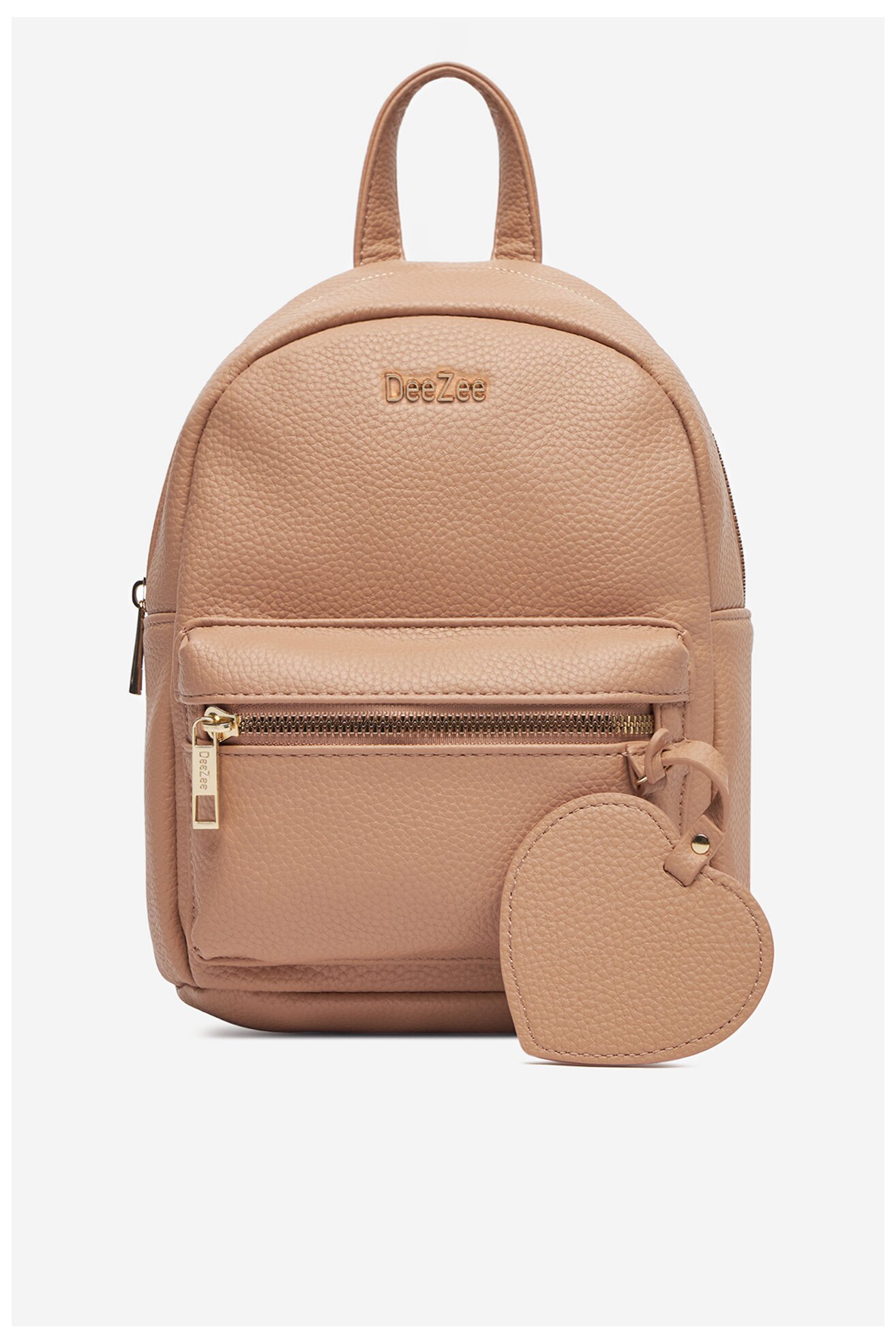 Ranac DeeZee DZE-S-008-07 BEŽ