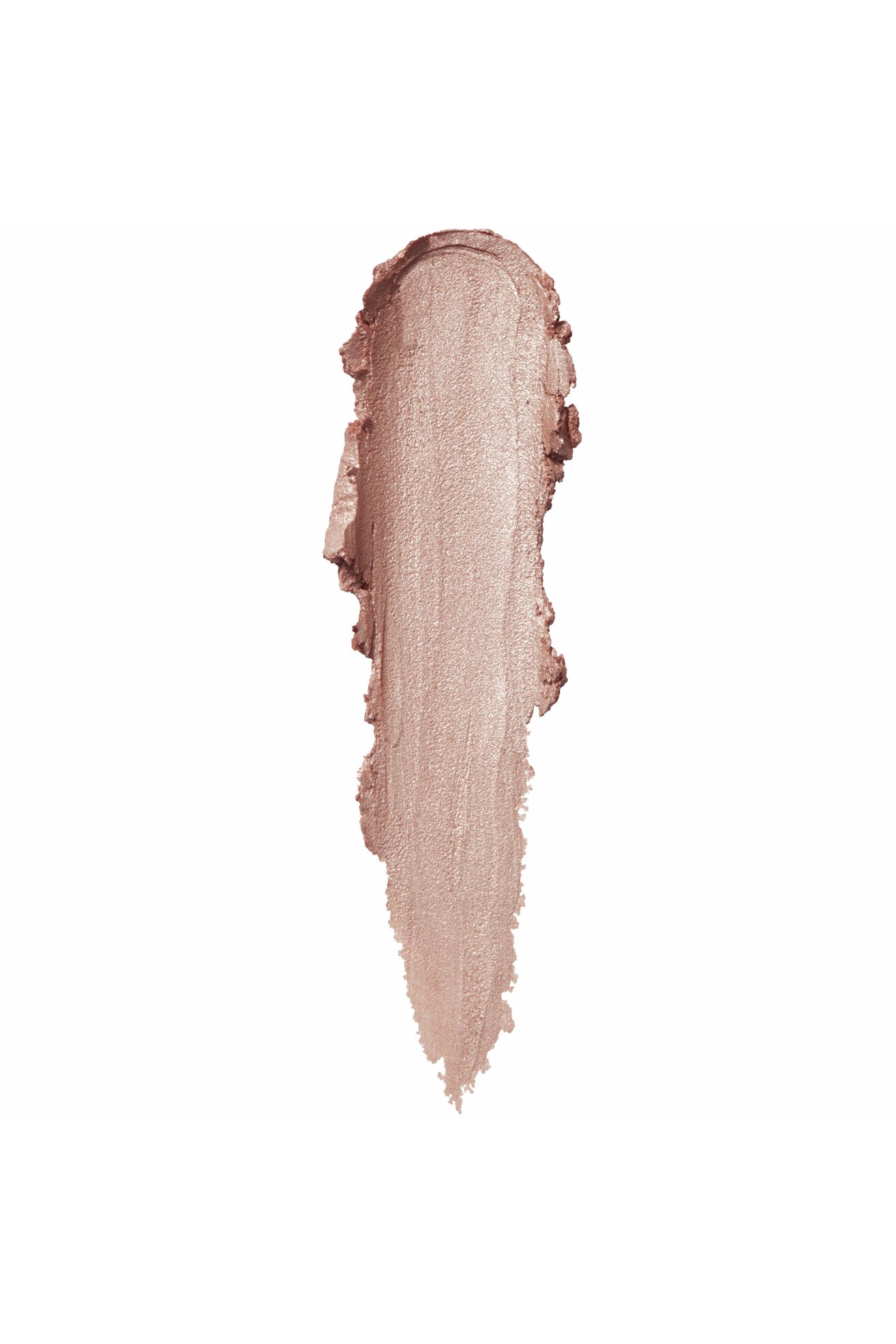 Maybelline New York Color Tattoo 24h Cień do powiek 150 Socialite 3,5 ml MAYBELLINE ES.COL.TATTOO 24H -