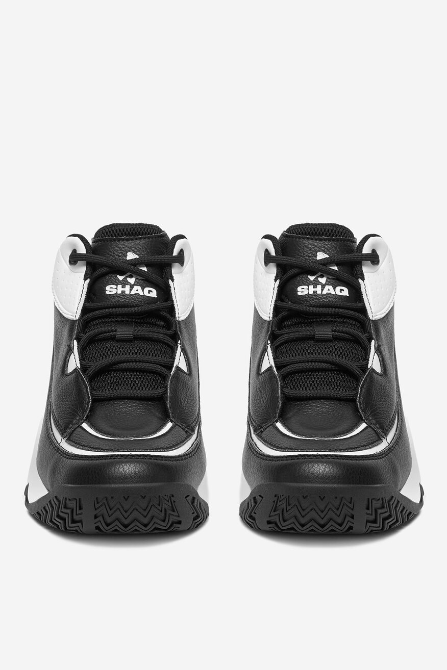 SHAQ - Obuwie sportowe - 5906751067802