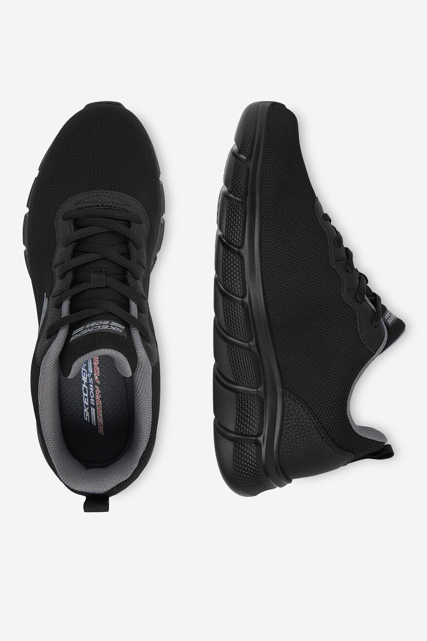 
                Skechers - BOBS SPORT B FLEX - 5906751484265