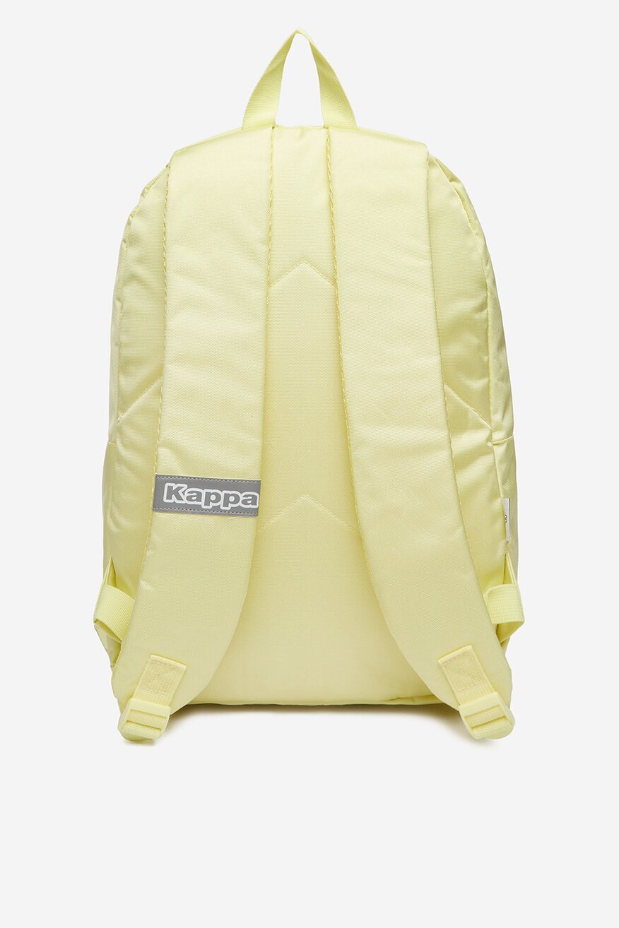 
                Ranac Kappa ŽUTA - 5906751692431