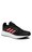 Obuwie sportowe adidas GALAXY 5 GW0767 Czarny