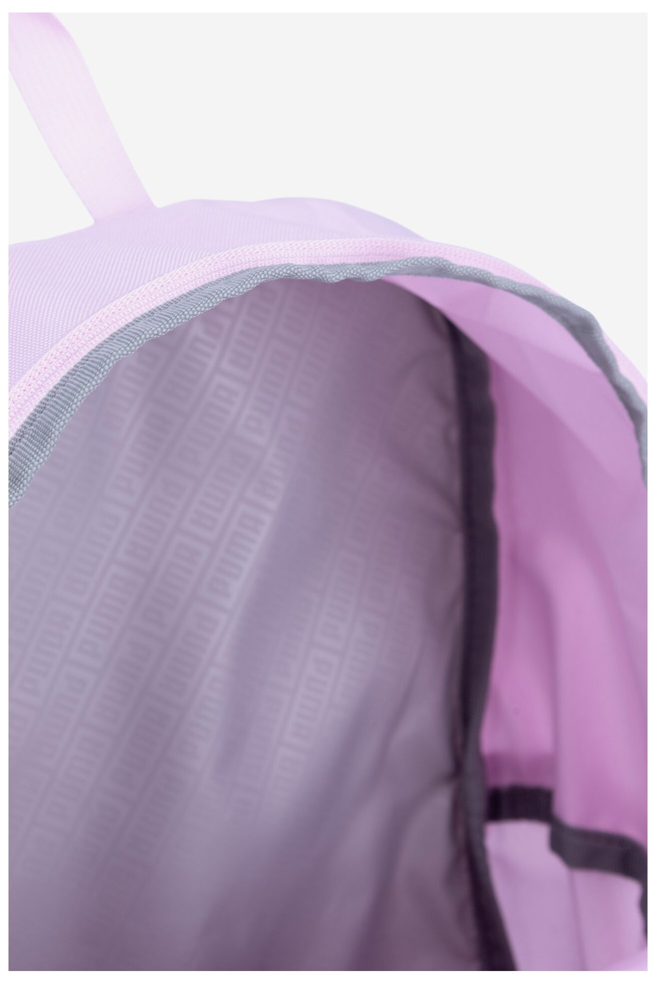 Plecak Puma PATCH BACKPACK 7951402 Różowy