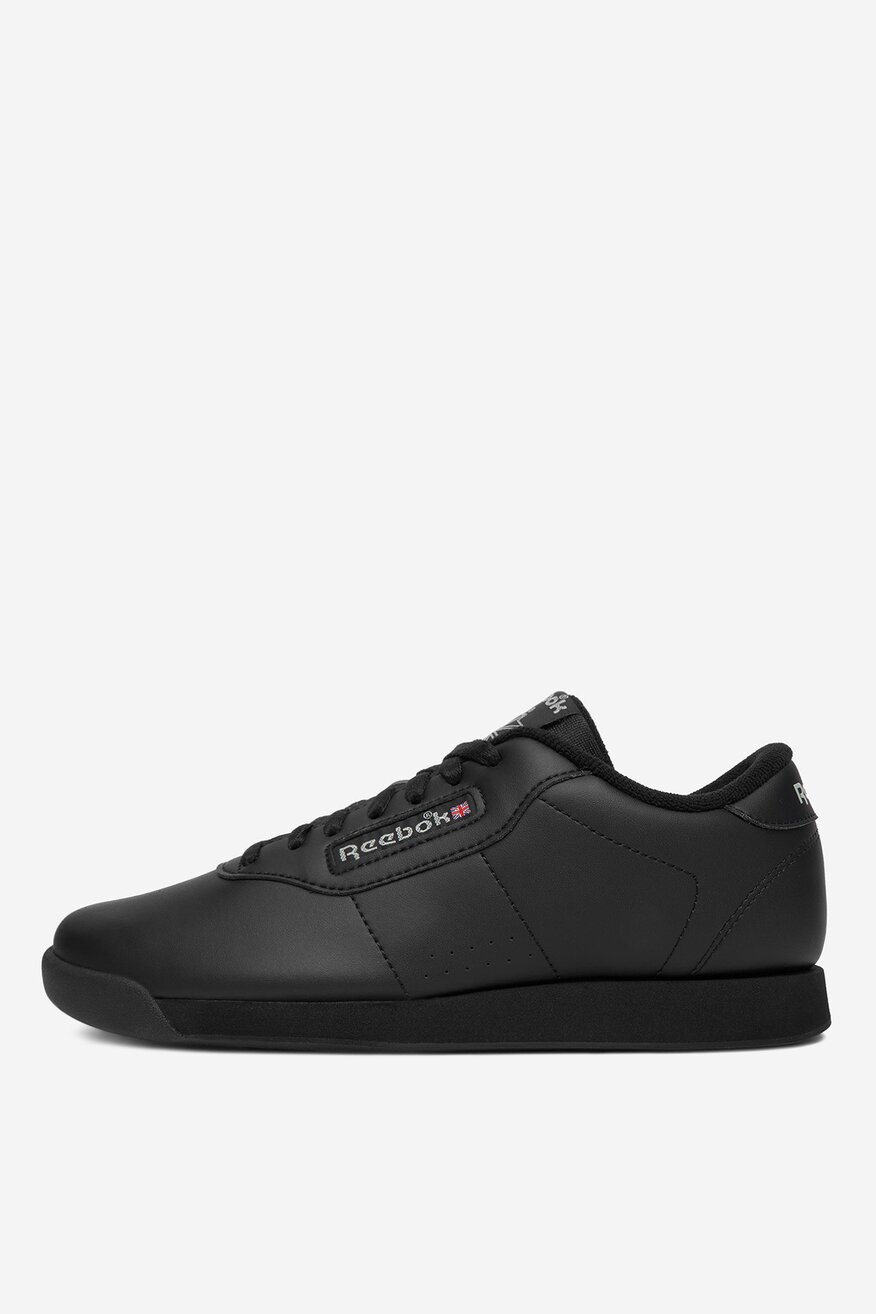 
                Sportska obuća Reebok CRNA - 5907964189473