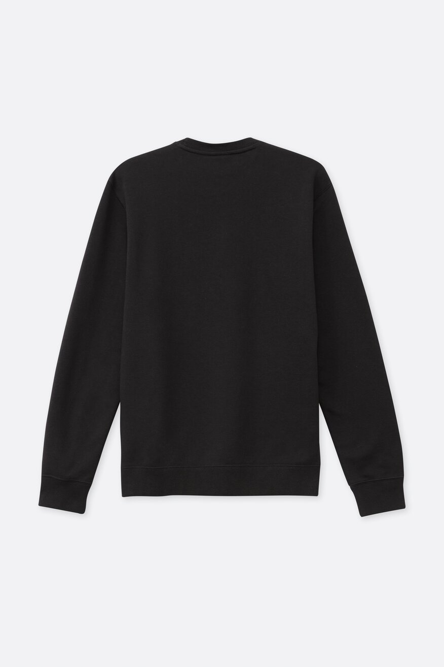 
                Champion - Bluza - 5904248597757