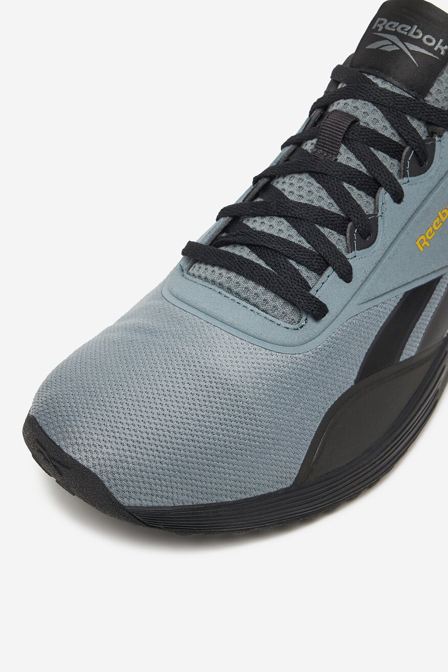 Sportovní obuv Reebok ŠEDÁ - 5906751240748