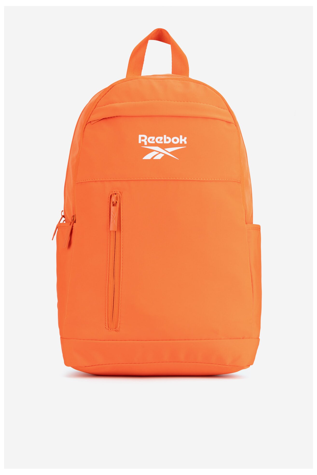 Hátizsák Reebok RBK-036-CCC-05 NARANCSSÁRGA