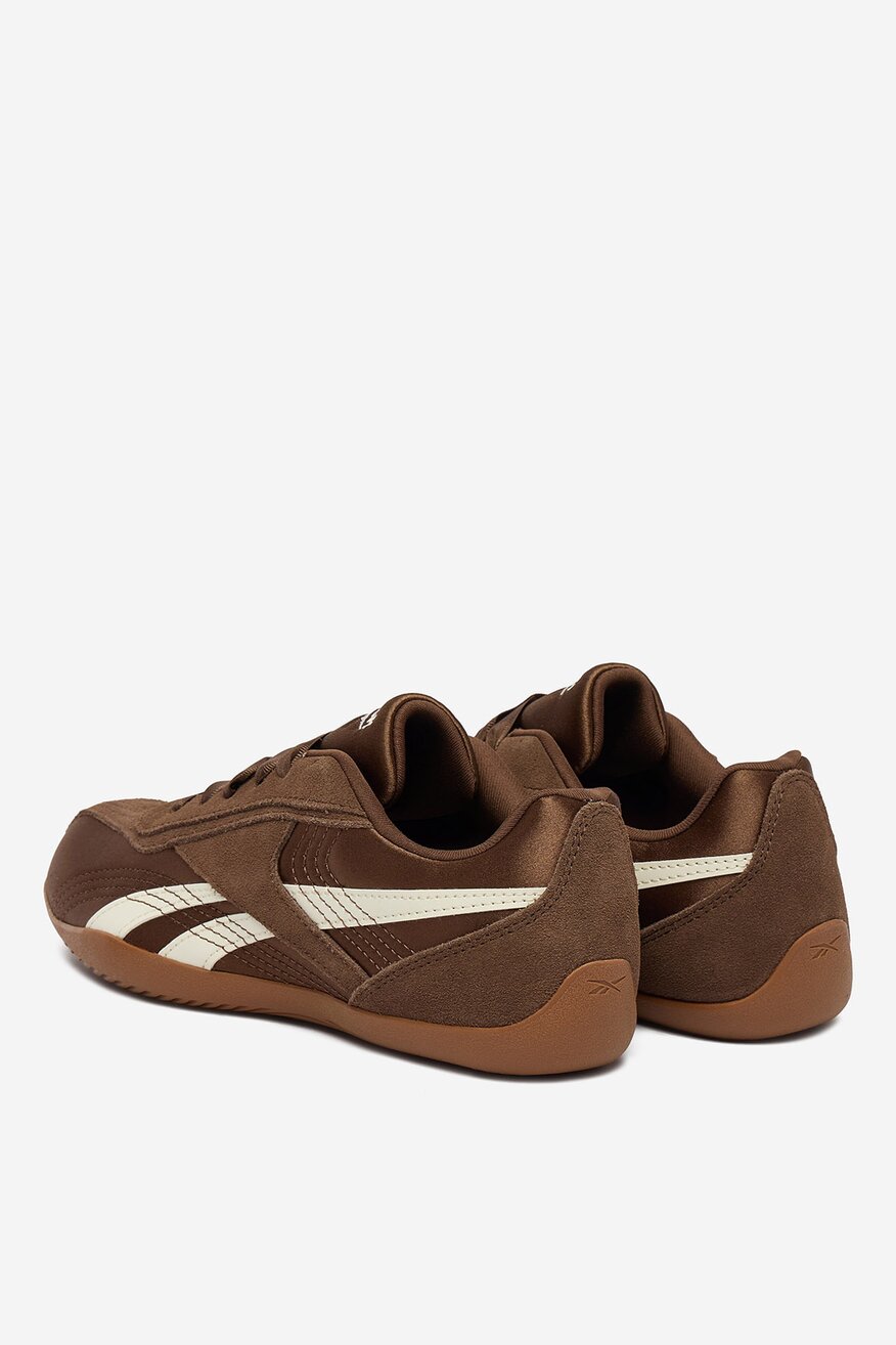 
                Спортни обувки Reebok КАФЯВ - 5906751635551