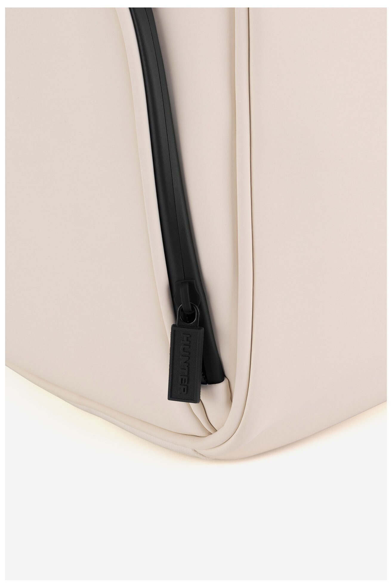 Torba HUNTER HTR-K-012-06 Biały