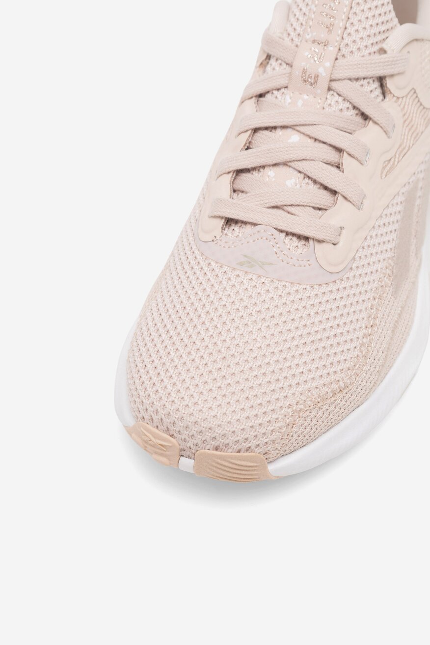 Reebok - HIIT TR 3 - 2230052285621