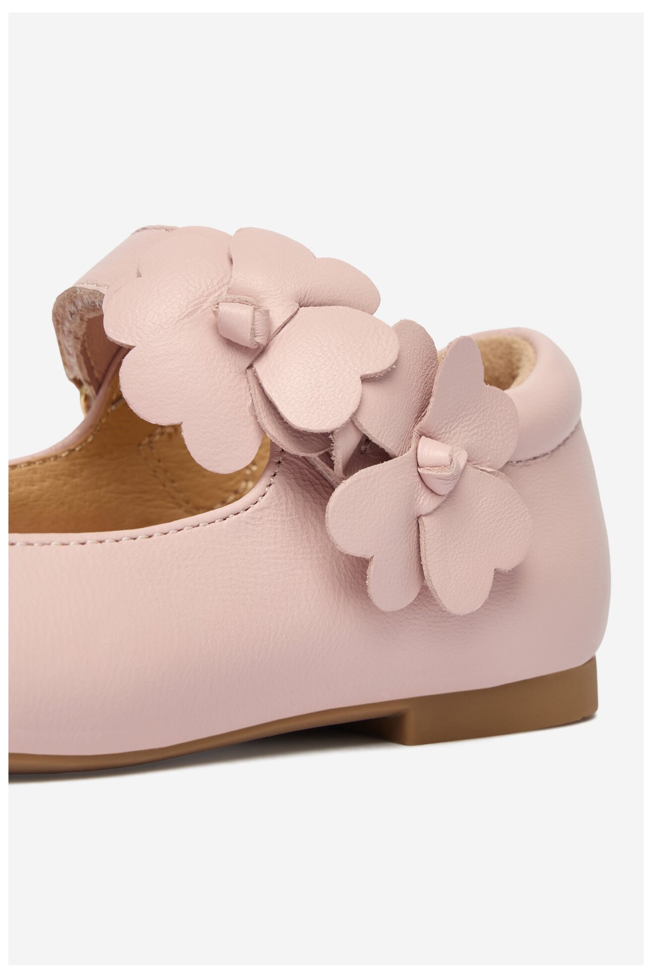 Baletanke GUESS CEO-CS6666-1(III)DZ ROZE