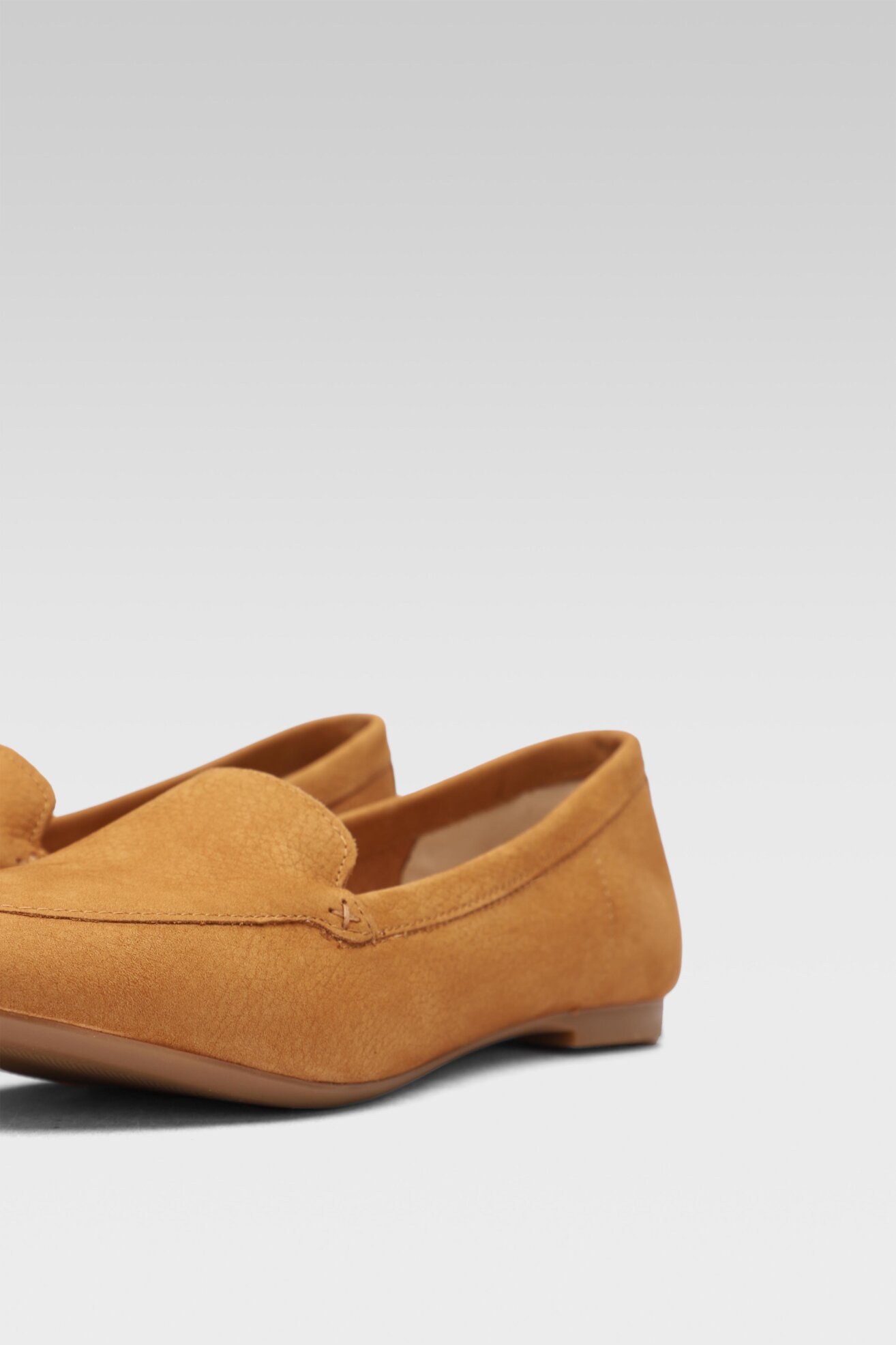 Cipele Lasocki OCE-KARA-08 KAMEL
