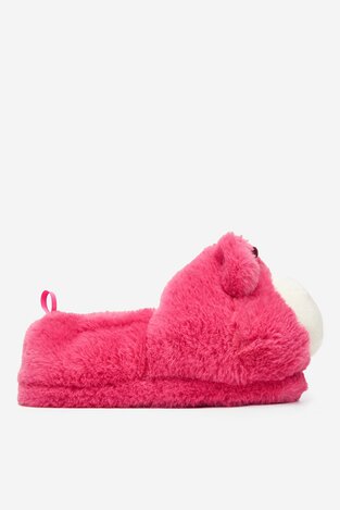 Капці TOY STORY CEO-NJ-AW25-308DPTS РОЖЕВИЙ