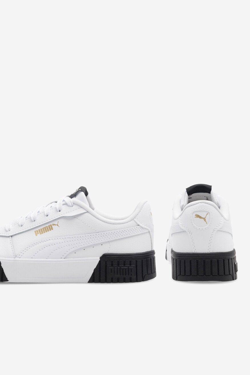 Puma - CARINA 2.0 - 5904862900742