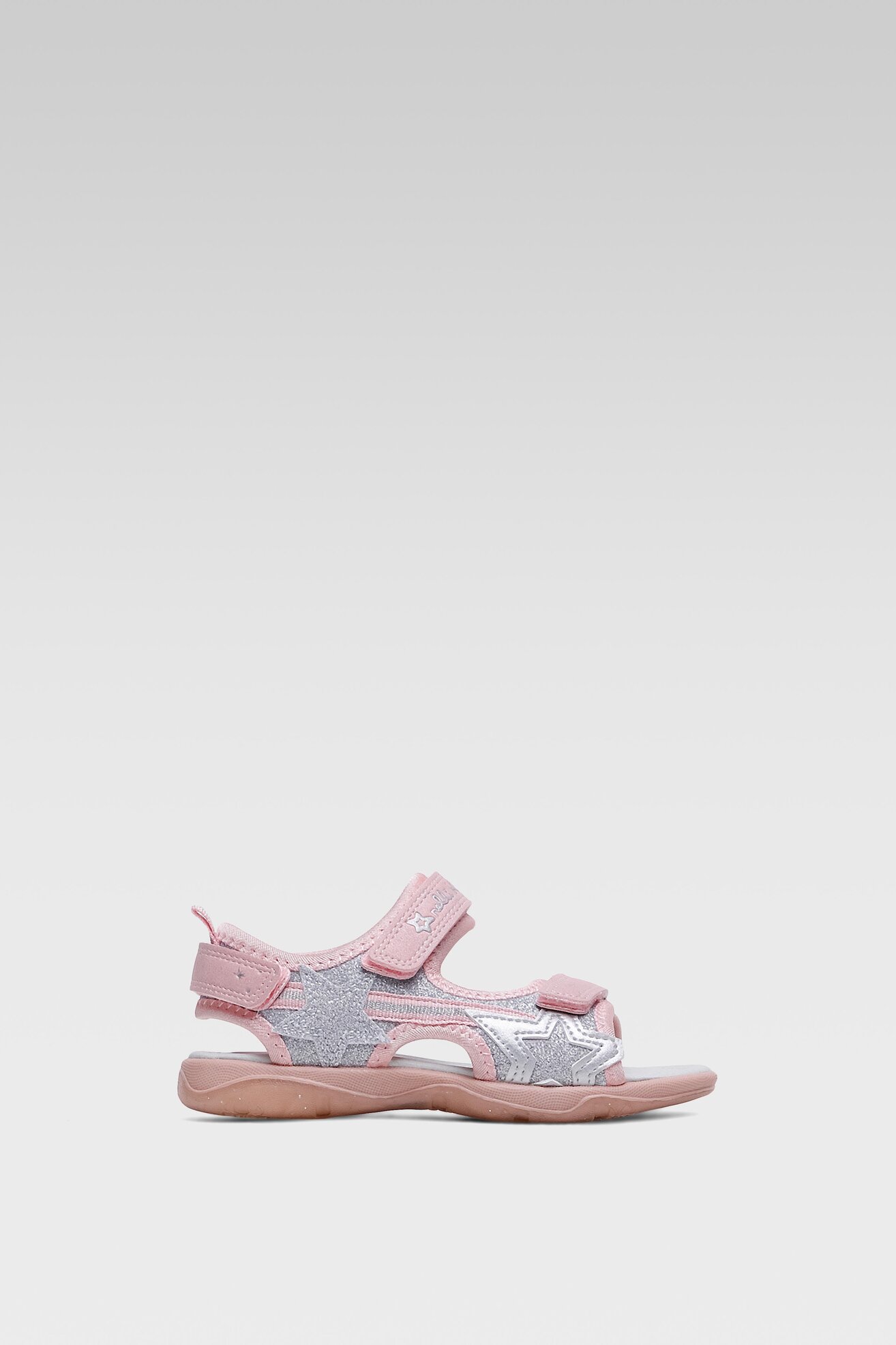 Sandale Nelli Blu CP-S21Z120A-3 ROZE