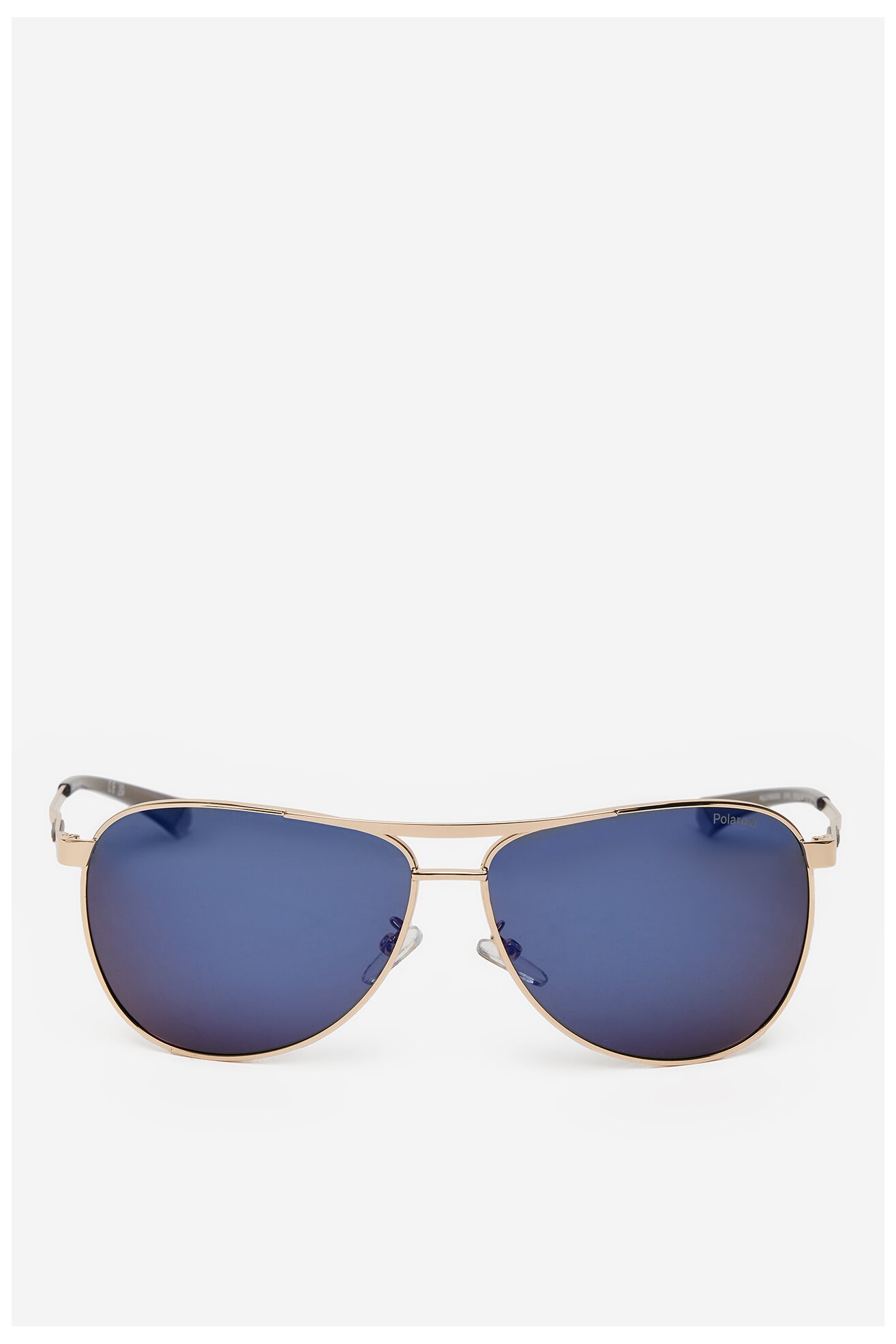 Ochelari de soare unisex Polaroid PLD 2160/G/S/X AURIU