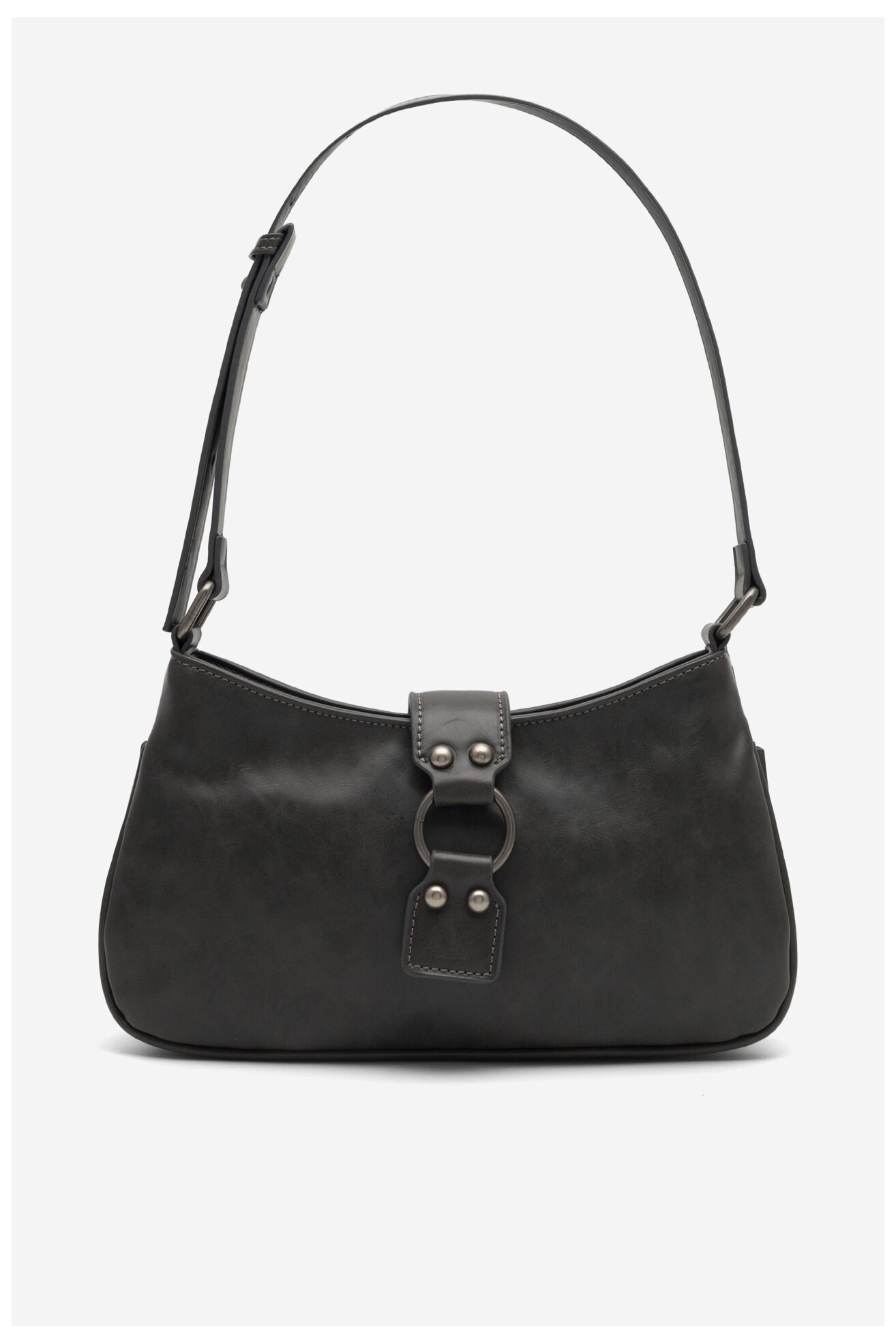 Torebka Jenny Fairy MJH-C-CC2-03 Szary