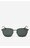 Ochelari de soare unisex Polaroid PLD 4159/G/S/X NEGRU
