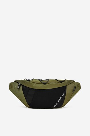 Сумка Чоловіча QUIKSILVER QUIC-M-003-07 ХАКІ