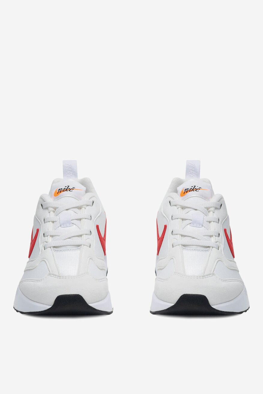 
                Nike - Buty sportowe - 2230076679840