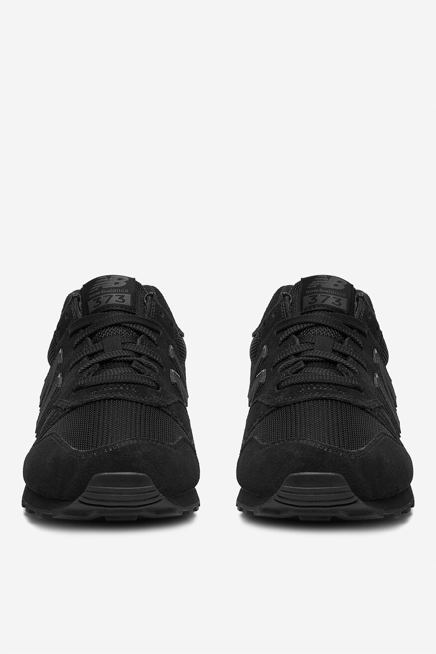 
                New Balance - M373253 - 5906751526408