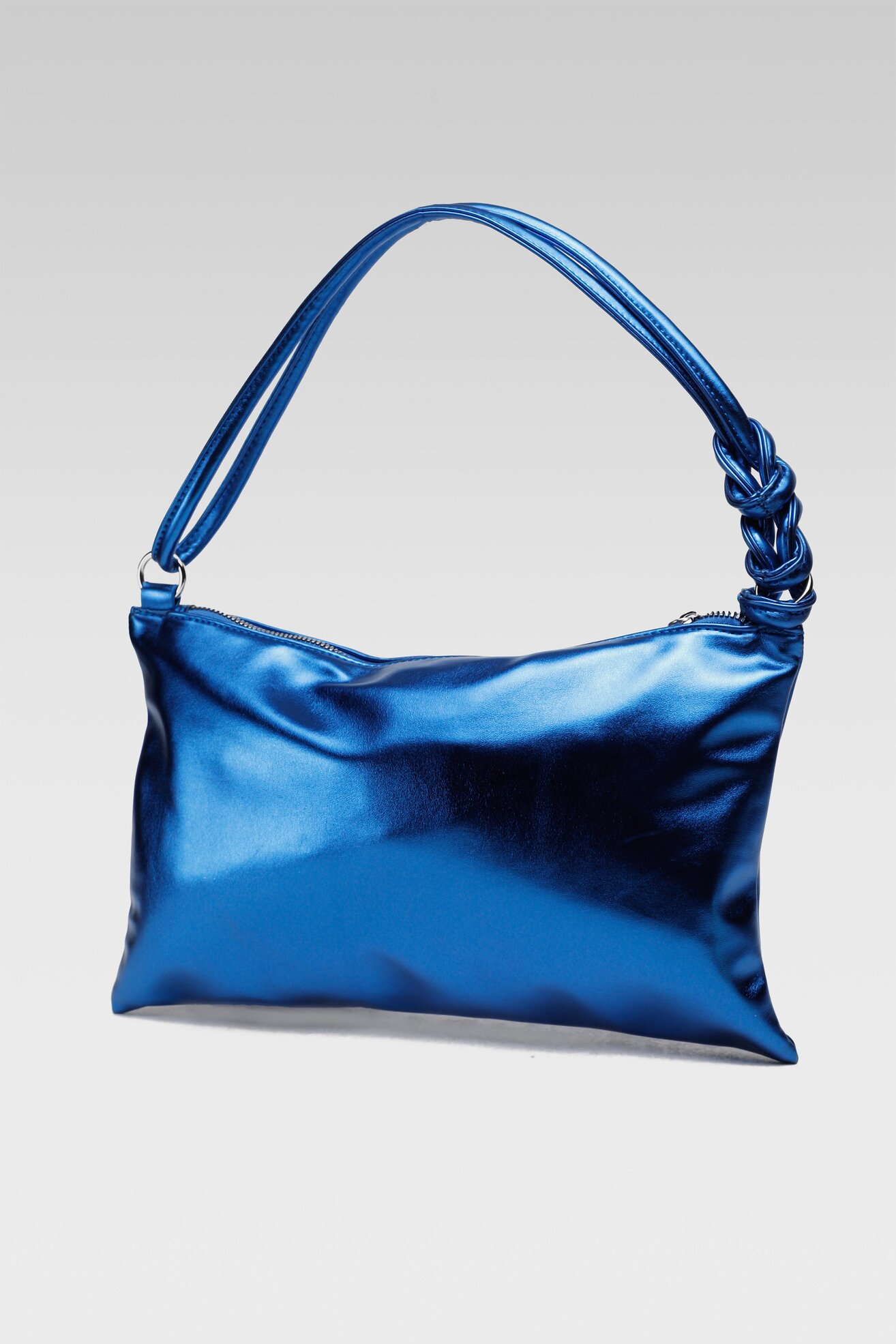 Torebka Jenny Fairy MJH-J-133-95-01 Granatowy