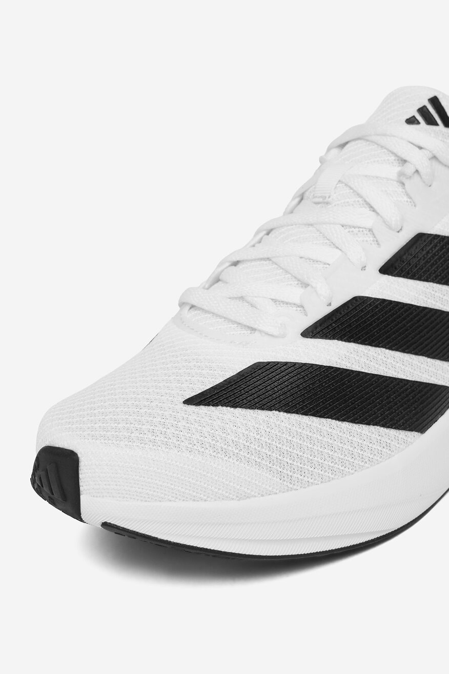 
                Спортни обувки adidas БЯЛ - 5906751552025
