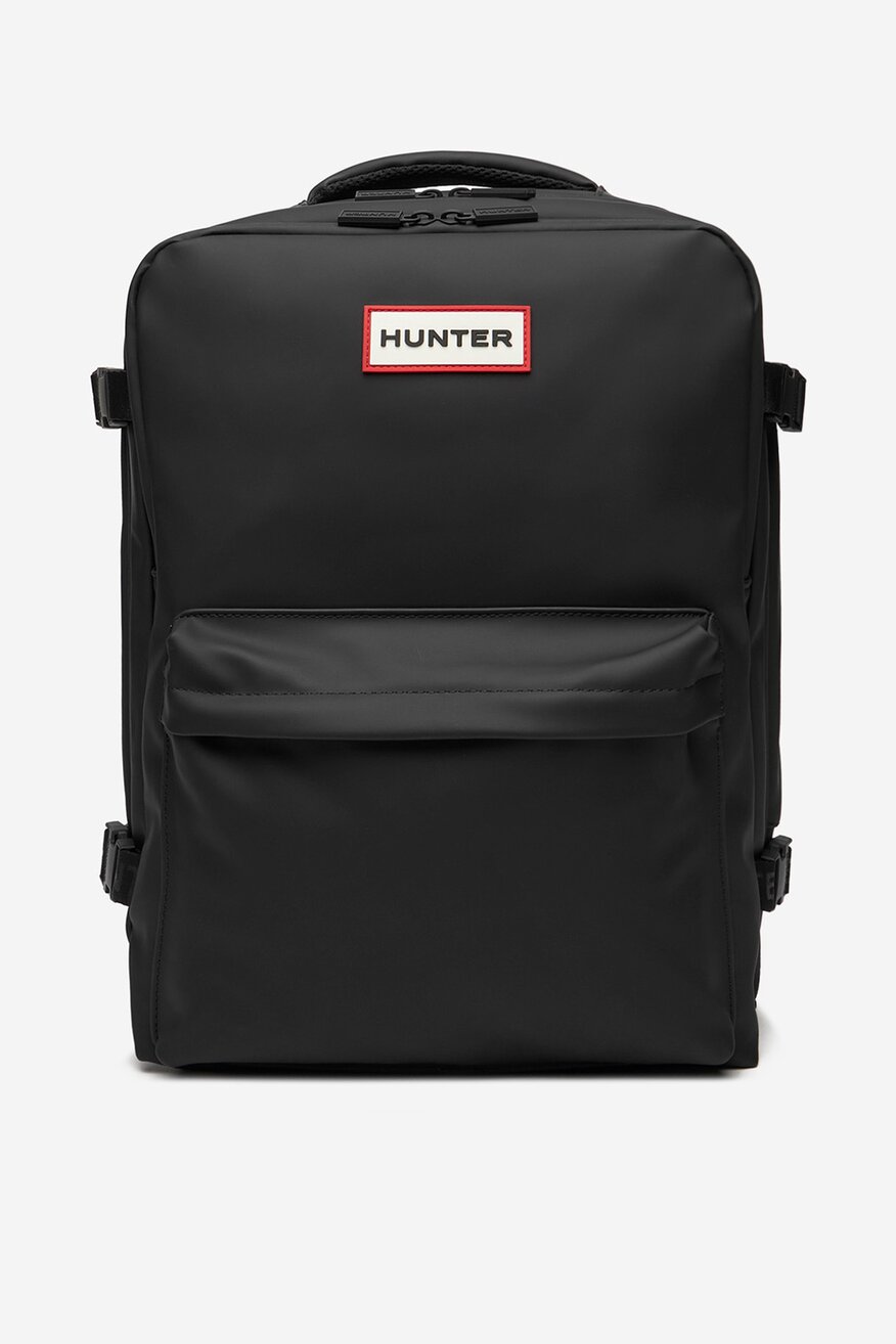 Раница HUNTER ЧЕРЕН - 5906751445310