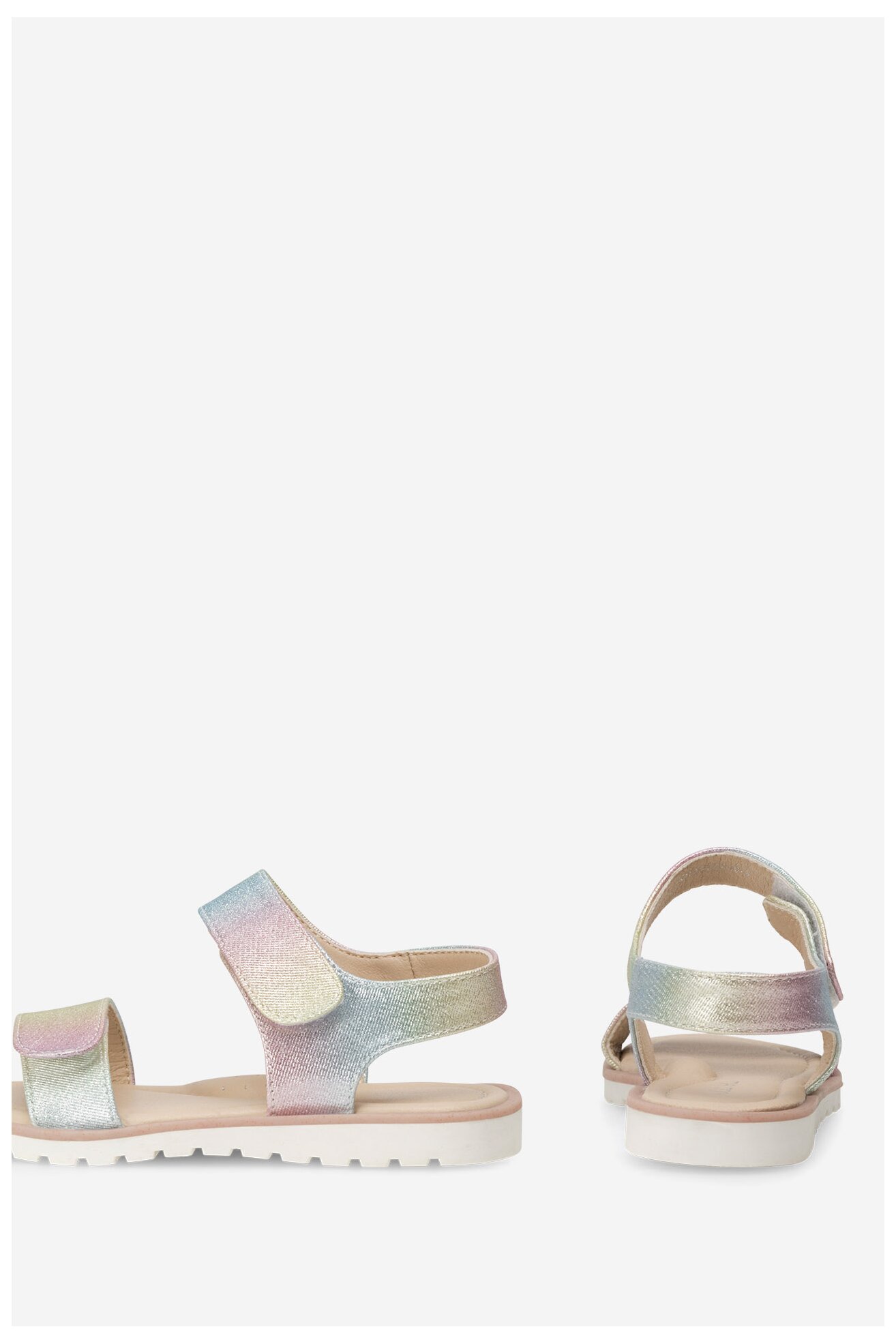 Sandale Nelli Blu CM220830-3 MIKS