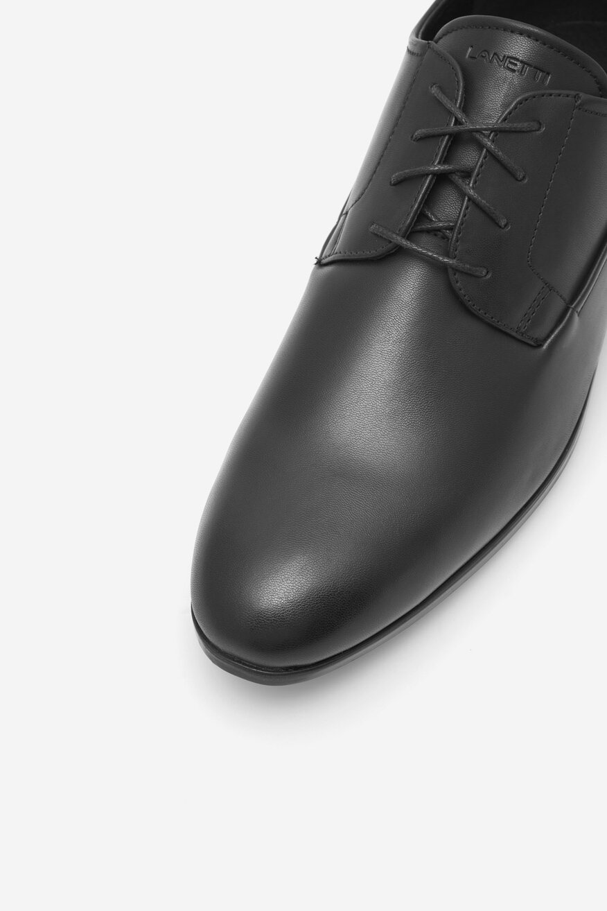 Lanetti - Półbuty - 5905588377641