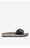 Flip-flop Inblu CP000047 FEKETE