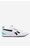 Patike Reebok REEBOK ROYAL GLIDE R GZ1433 MIKS