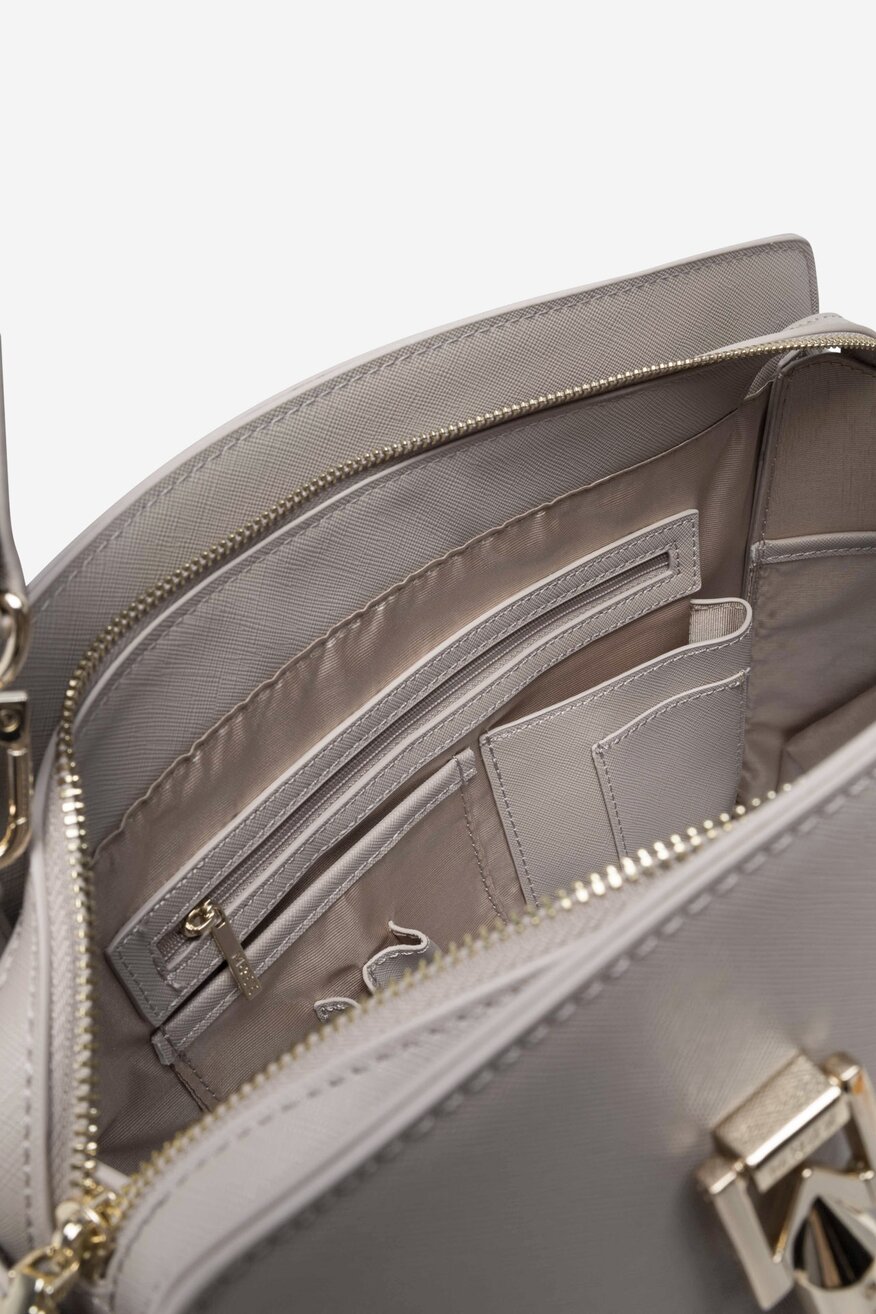 
                Mexx - Torebka - 5905588629955