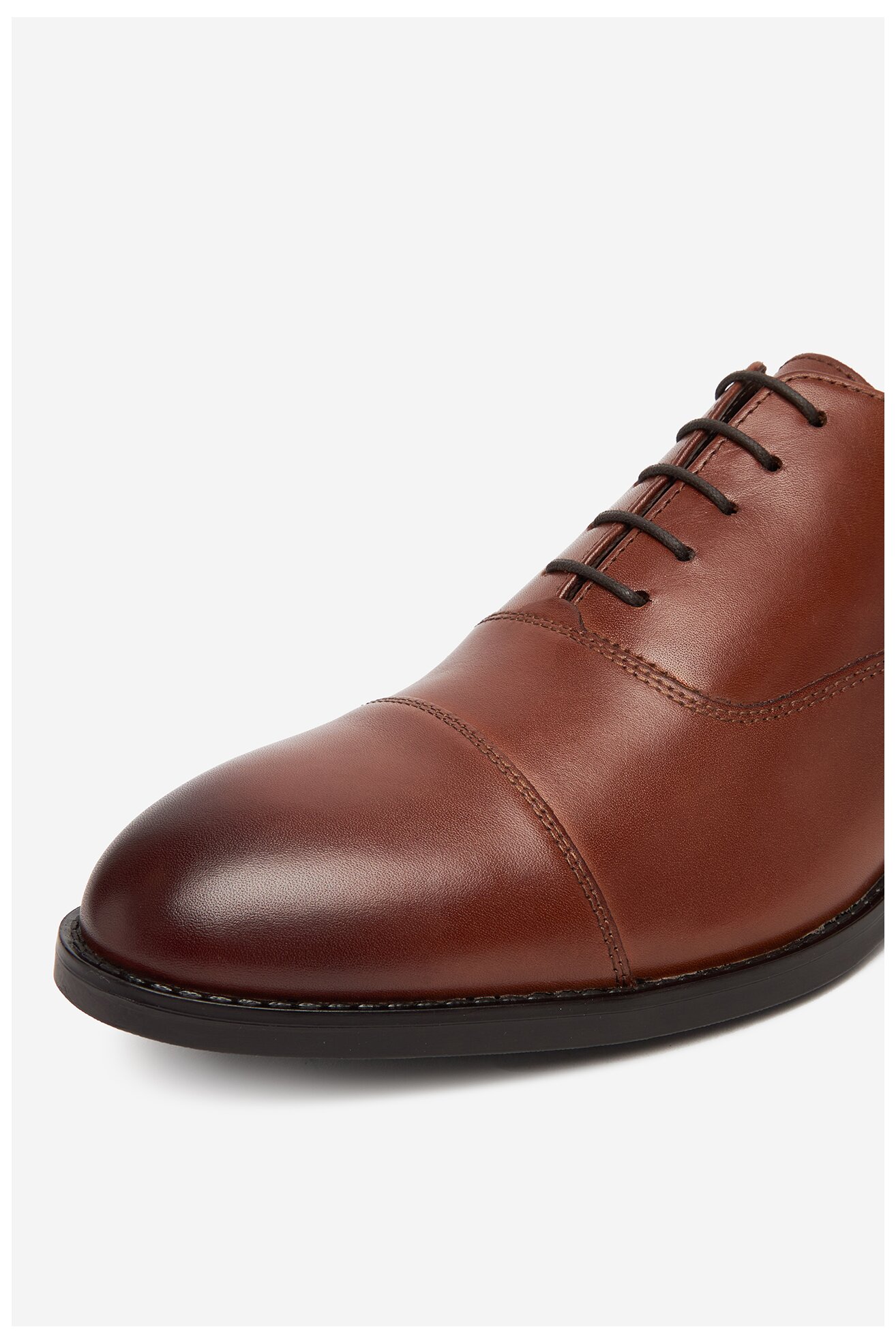 Cipele Lasocki CEO-ROYAL2-01 MI08 BRAON