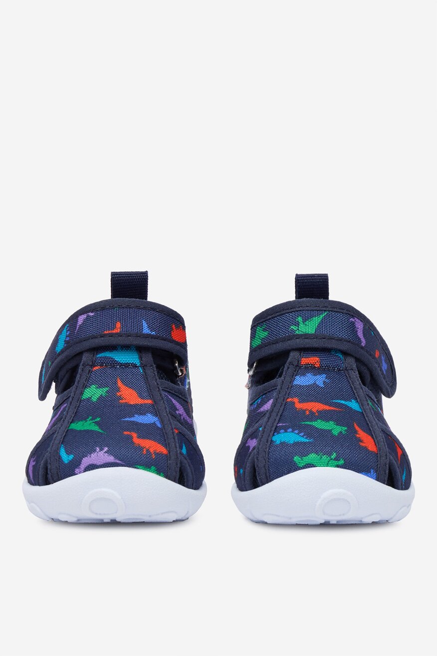 
                Чехли Sprandi КОБАЛТОВО СИНЬО - 5906751591819