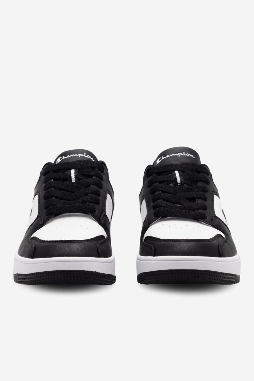 
                Спортни обувки Champion ЧЕРЕН - 5904862871752