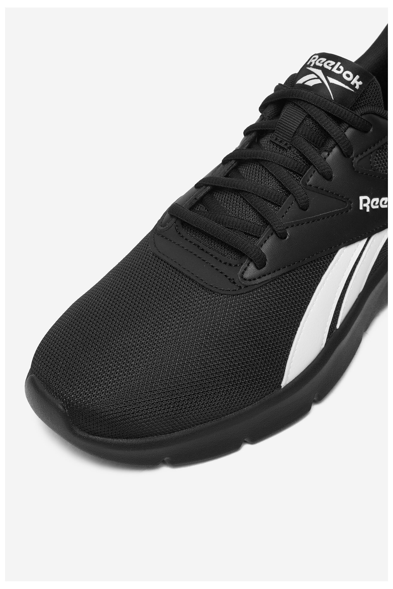 Sportcipő Reebok CEO-RIDER V 100220408 FEKETE