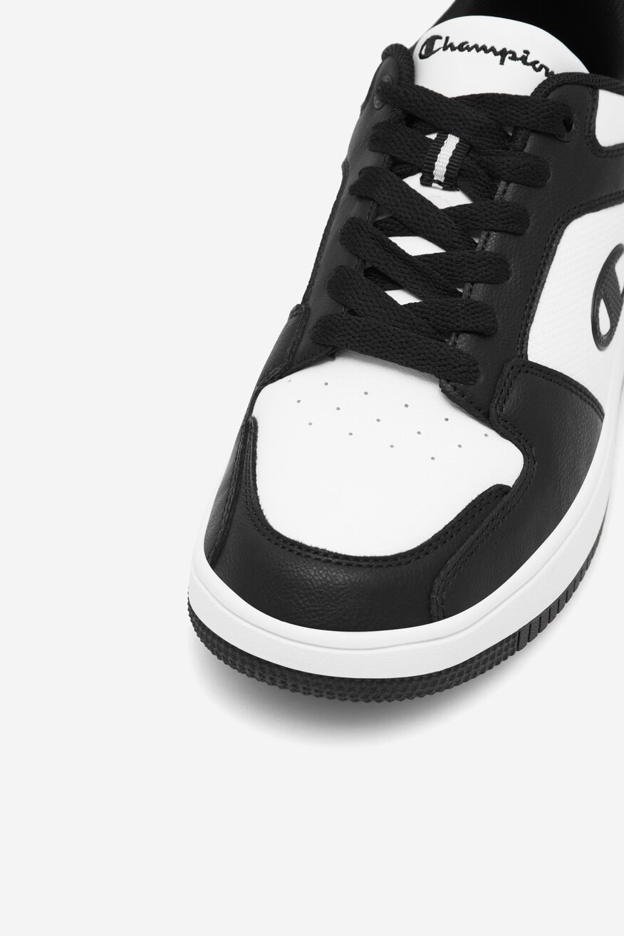 
                Sportska obuća Champion CRNA - 5905588195887