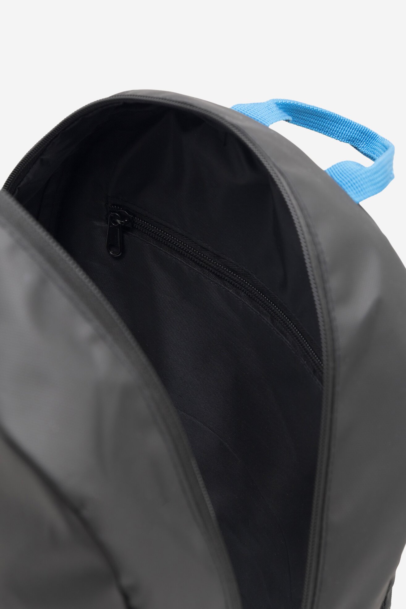 Plecak Batman ACCCS_AW23-47WBBAT Czarny