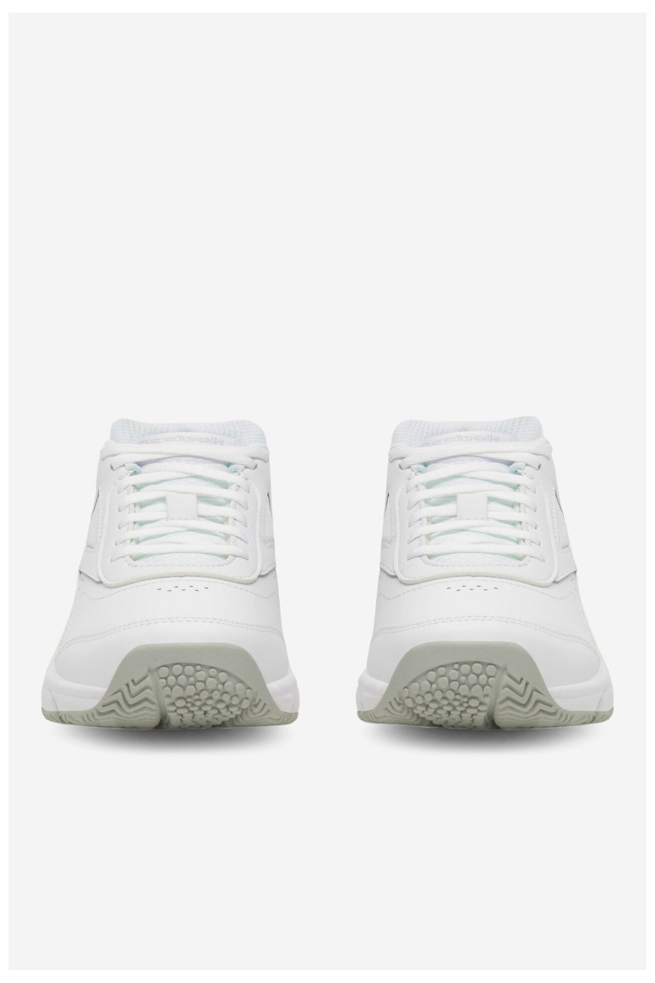 Sportcipő Reebok WORK N CUSHION 100001159 FEHÉR