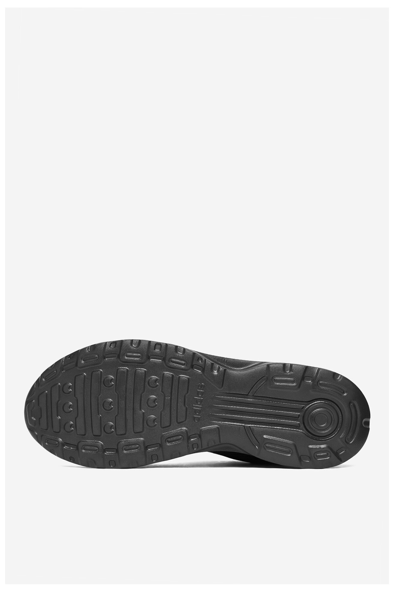 Sportcipő adidas C-NEBZED BASIC KJ4330 FEKETE