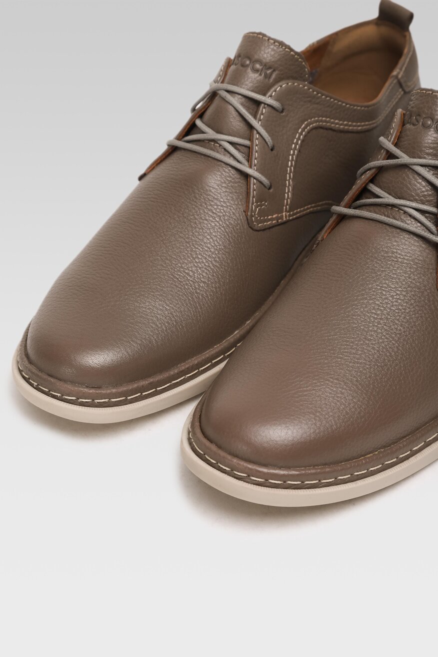 
                Cipele Lasocki BEŽ - 5904862703534