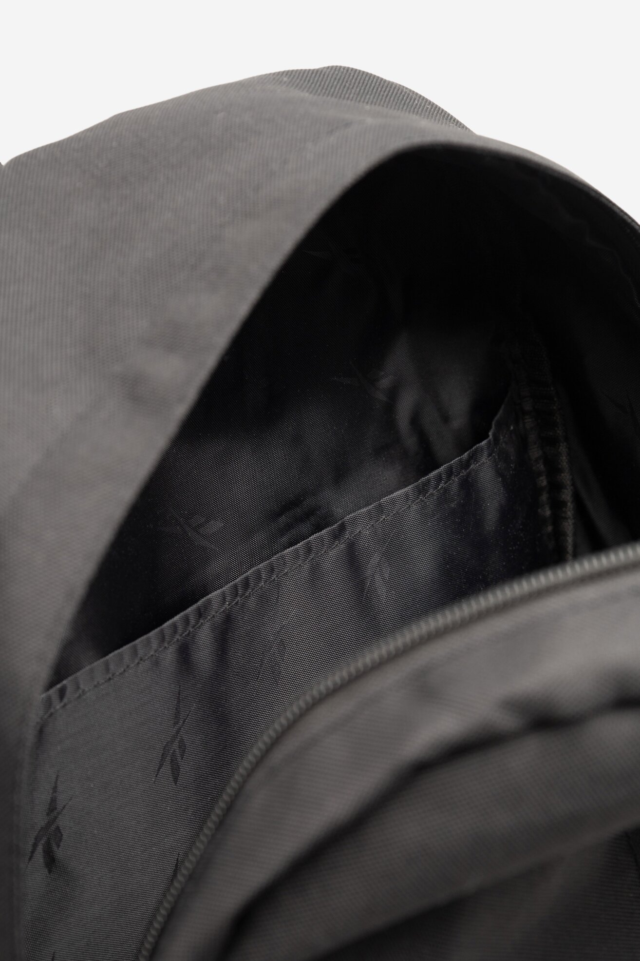 Plecak Reebok RBK-P-005-CCC Czarny