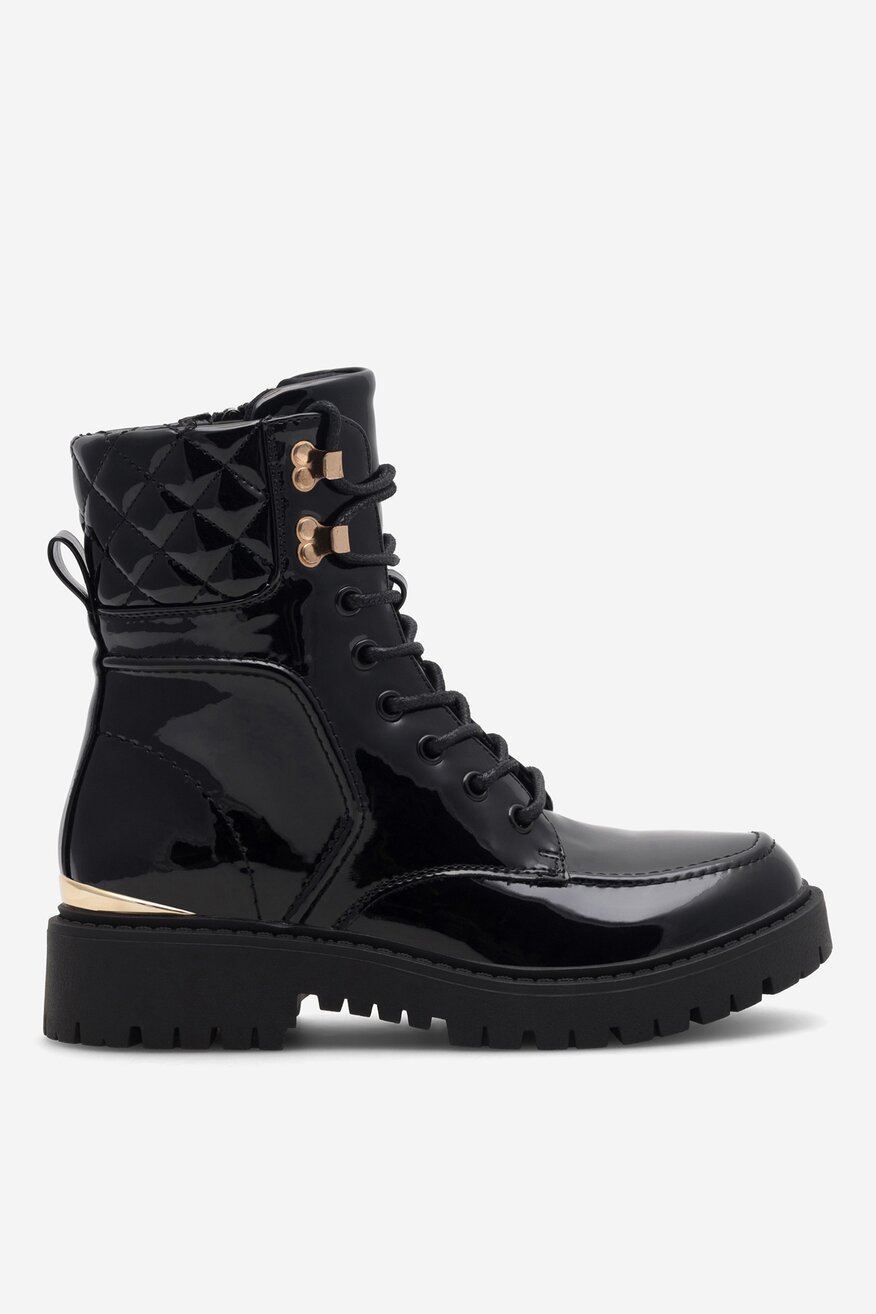 DeeZee - Trzewiki - 5905588016632